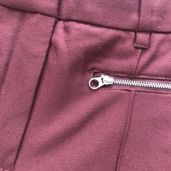 Little Moon Bellini “Truffle” Pants, New with Tags - Picture 6 of 11